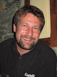 Michael Beismann