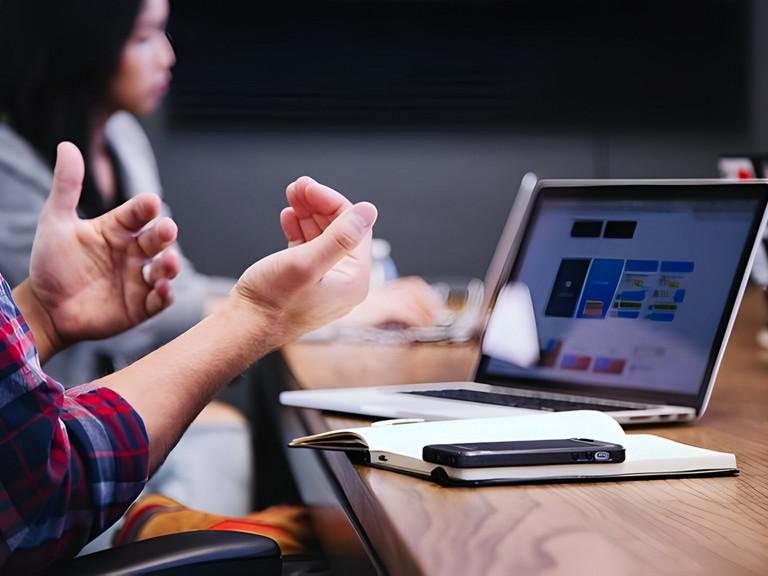 ISA:Dig: Internal Degree Programme Audits Before the Background of Digitalisation