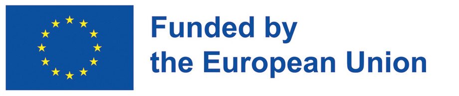 Flag_2colors.eps EU Horizon Project POLINOCULATE – Psychological vaccination against disinformation using AI
