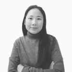 Dr. Prathiwi Widyatmi Putri