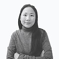 Dr. Prathiwi Widyatmi Putri