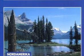 Petermanns Geographische Mitteilung