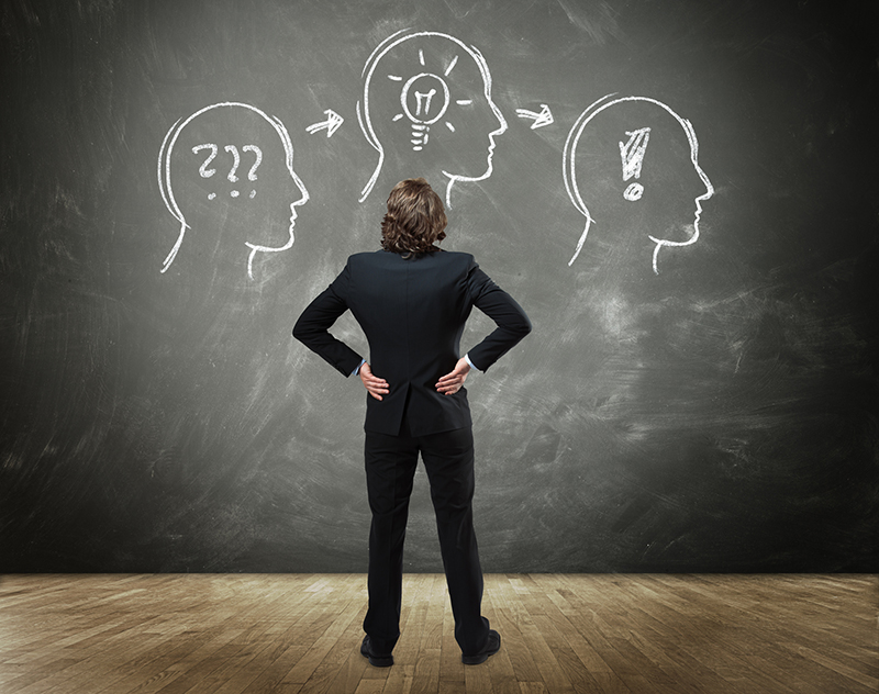Habilitation an der Philosophischen Fakultät Habilitation an der Philosophischen Fakultät
