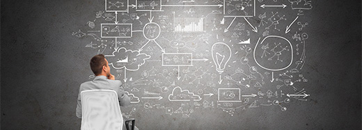 Research Source: Fotolia Research Source: Fotolia