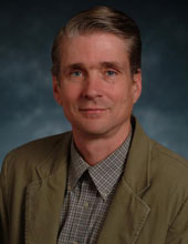 Prof. Dr. Jonathan M. Smith