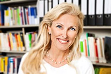 Prof. Dr. Christina Schenz