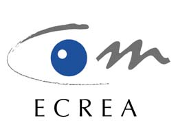 European Communication Research and Education Association (ECREA)