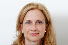 Prof. Dr. Susanne Mayr