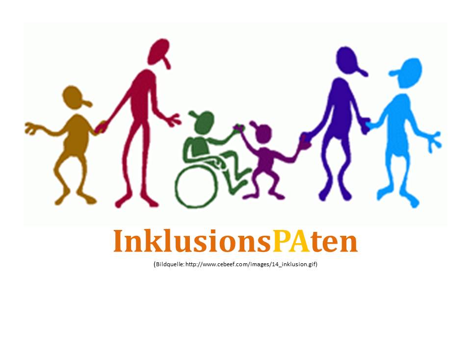 InklusionsPAten