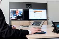 Zentrum für Medien und Kommunikation Zentrum für Medien und Kommunikation