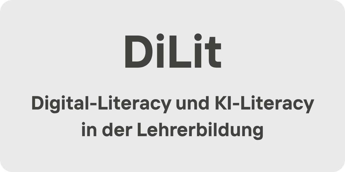 DiLit