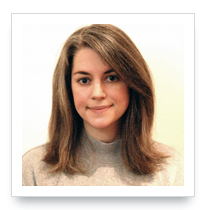 Dr. Kathrin Eveline Plank