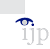 Institut für Journalistenausbildung Institut für Journalistenausbildung