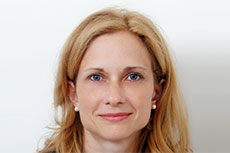 Prof. Dr. Susanne Mayr Prof. Dr. Susanne Mayr