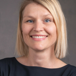 Judith Ehlert