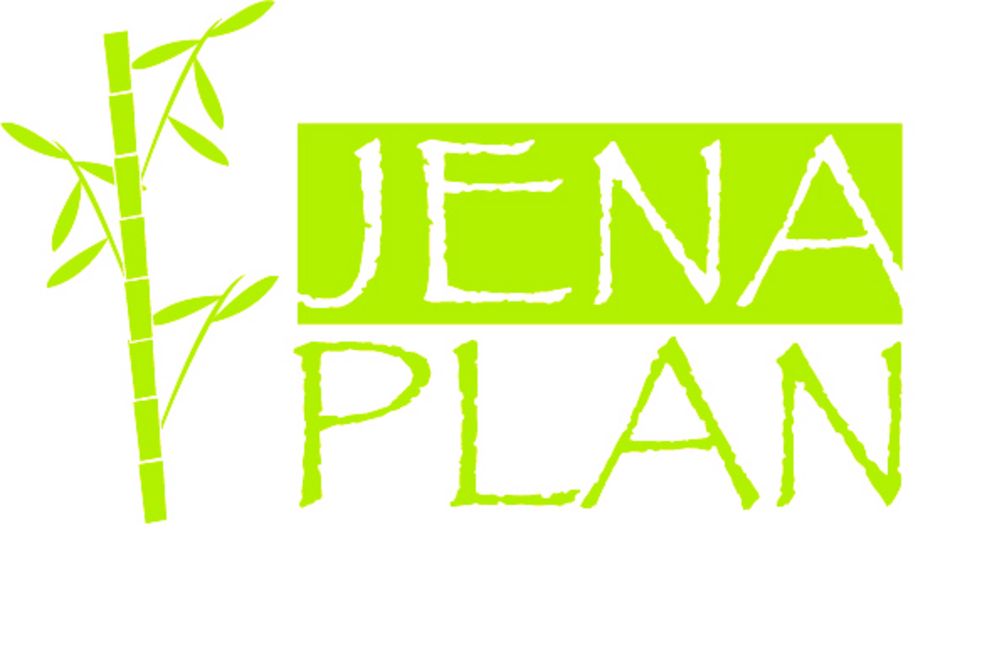 Das Konzept der Jenaplan-Pädagogik